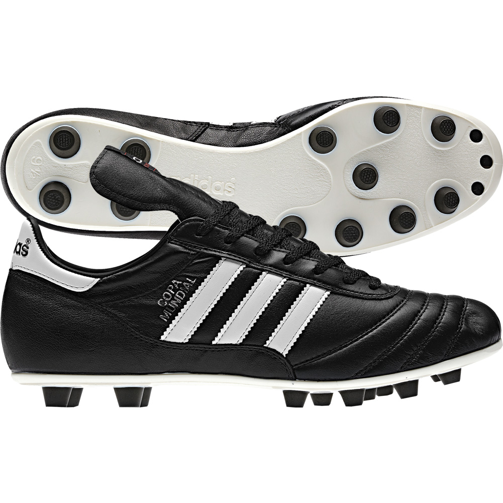 adidas copa mundial football boots best price