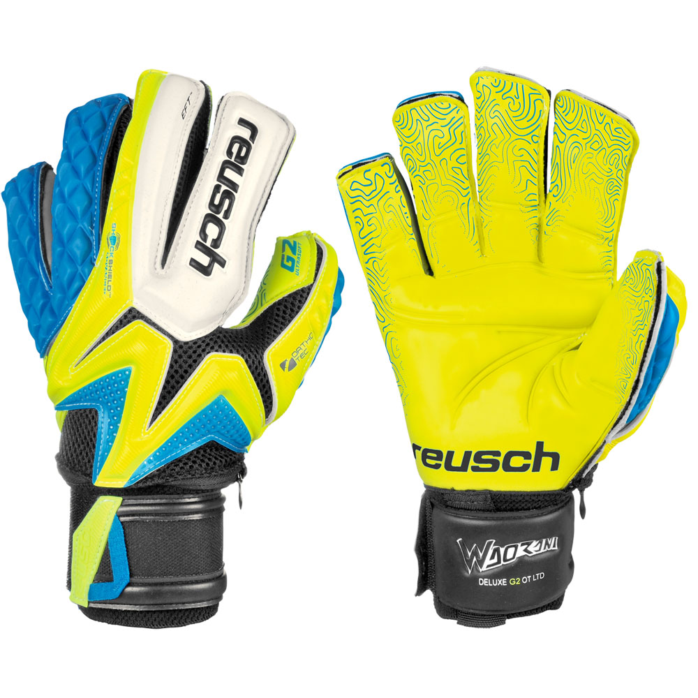 reusch-waorani-deluxe-g2-ortho-tec-ltd-goalkeeper-gloves-size-ebay