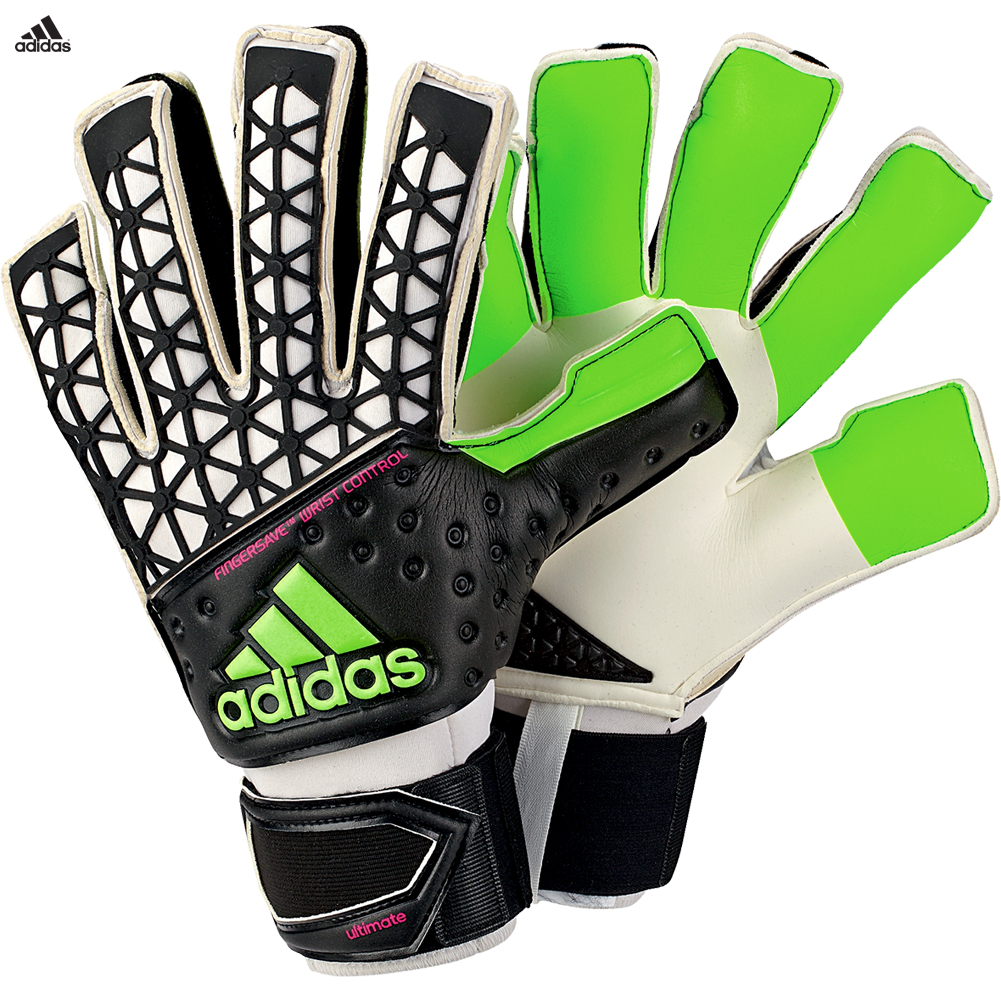 adidas-ace-zones-fingersave-ultimate-goalkeeper-gloves-ebay