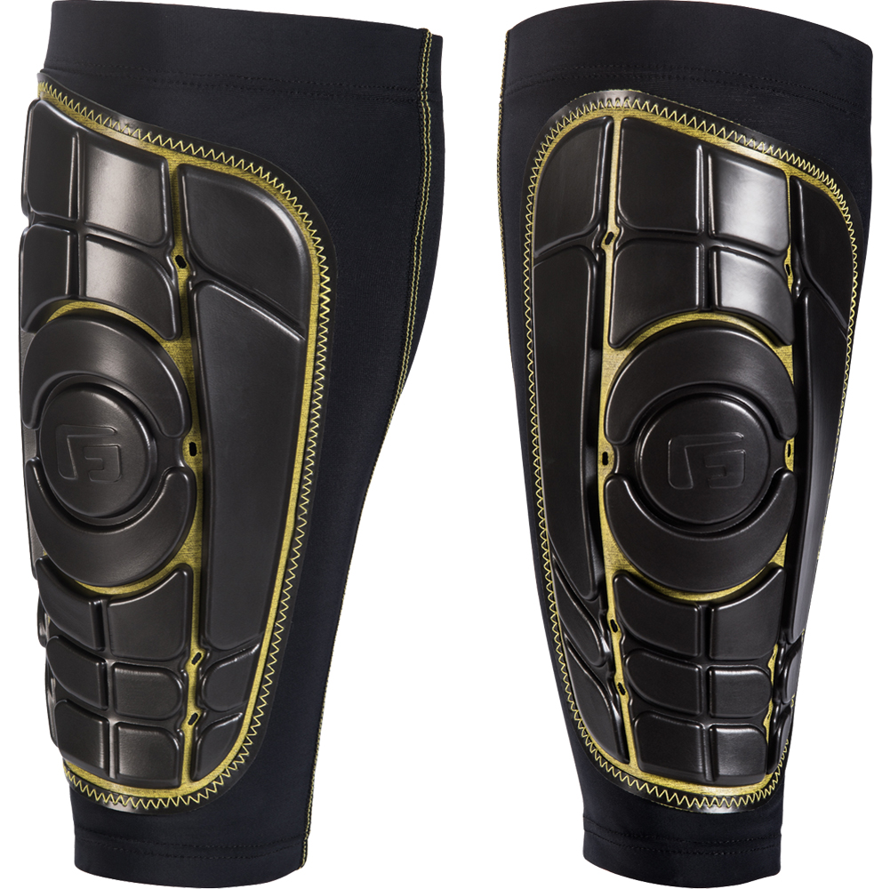 just-keepers-g-form-pro-s-elite-shin-guards