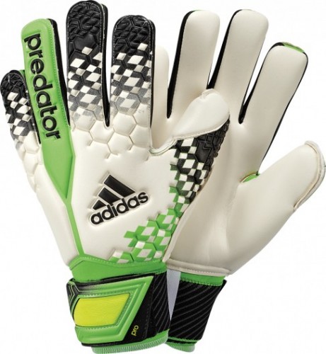 Adidas Predator Pro - Just Keepers