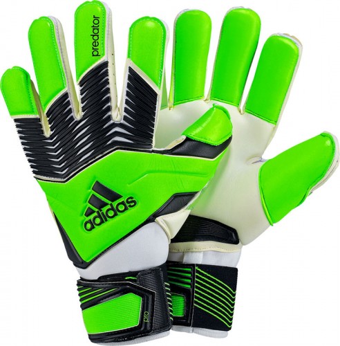 adidas-gloves-1 - Just Keepers