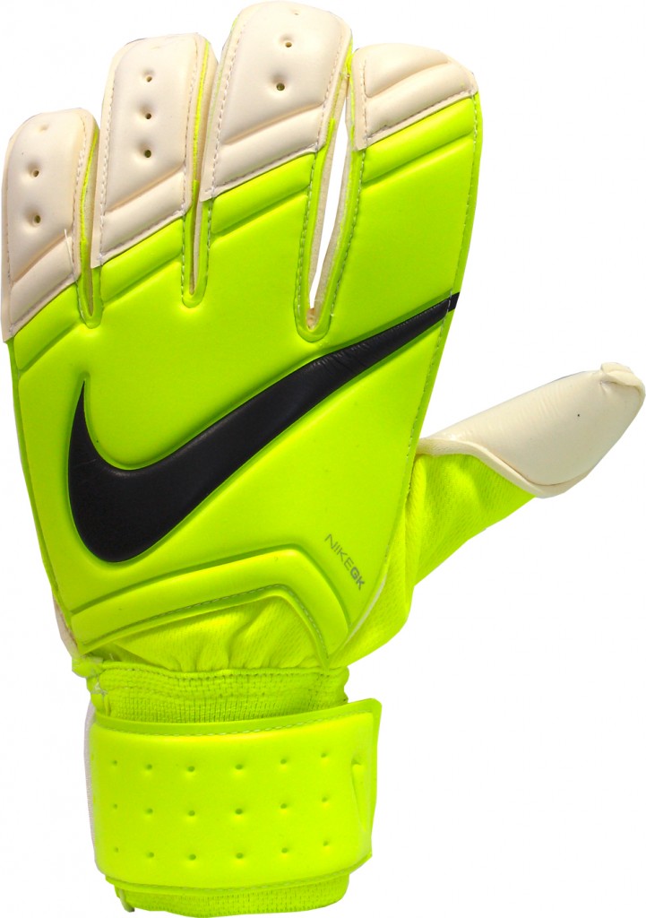 Nike GK Gunn Cut