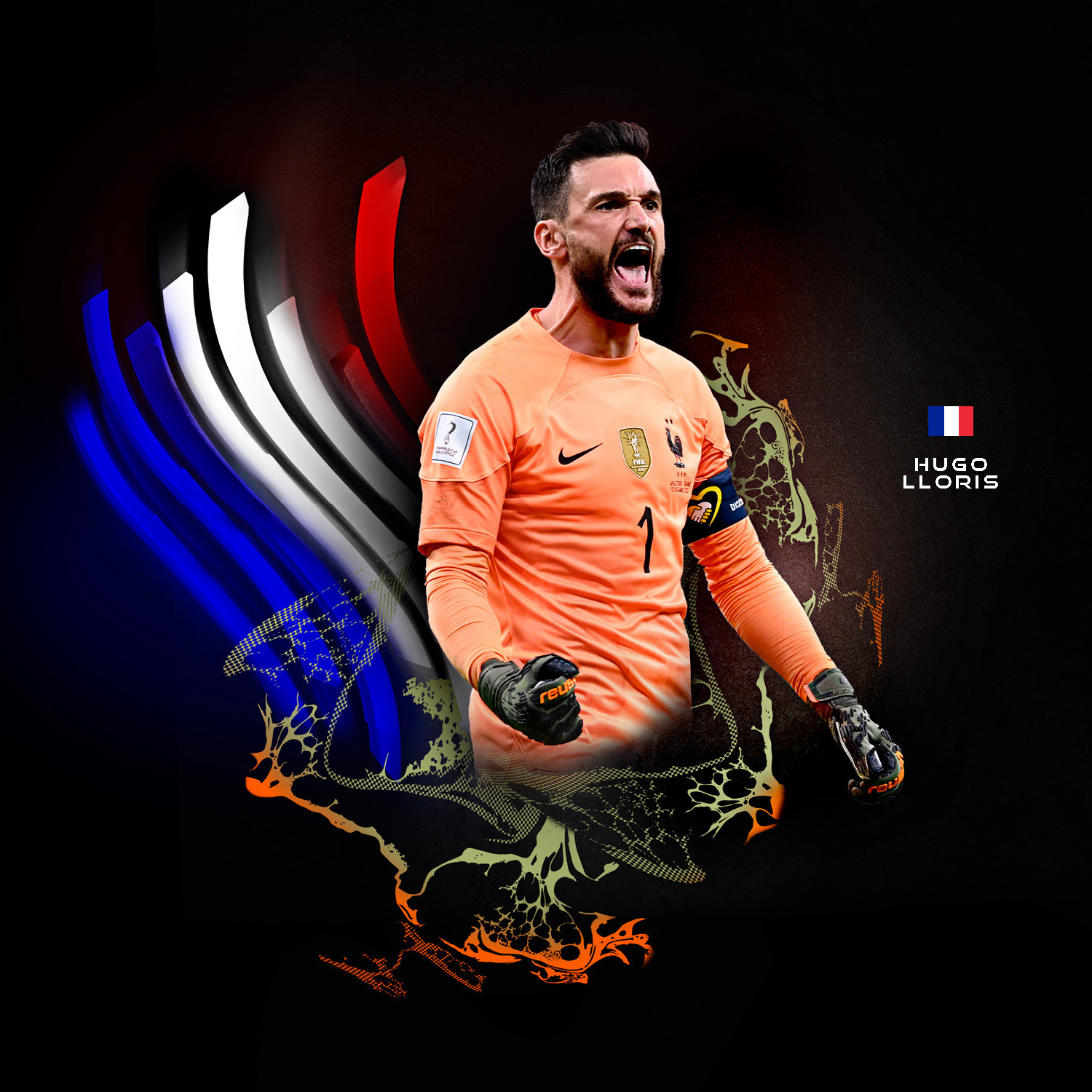 WorldCup_Semifinal_Reusch_Lloris_IG - Copy - Just Keepers