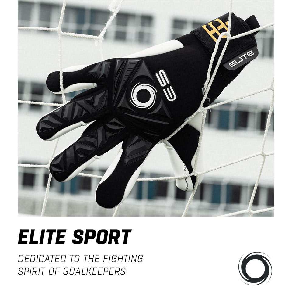 shop Elite Sport at just keepers goalkeeper gloves goalkeeper clothing