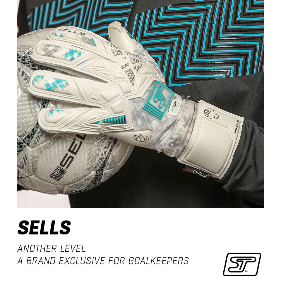 shop Sells at just keepers goalkeeper gloves goalkeeper clothing