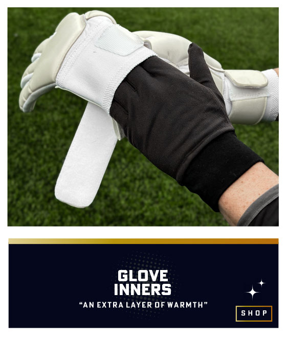 Viroblock Inner Gloves