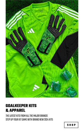 Just keepers hot sale shop