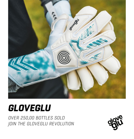 Goalkeeper Gloves Goalie Gloves Goalkeeping Shop Just Keepers