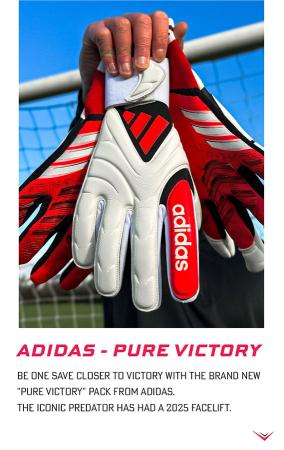 Goalkeeper Gloves Goalie Gloves Goalkeeping Shop Just Keepers