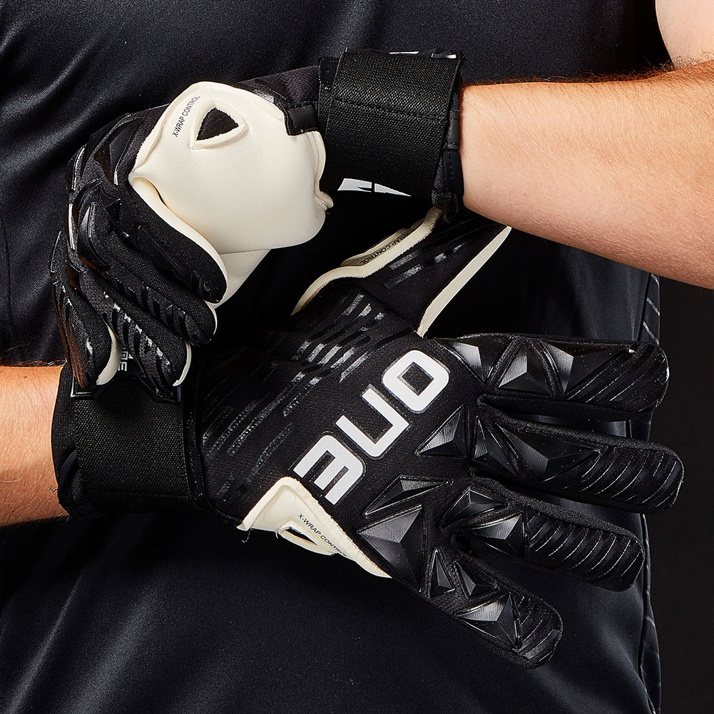 one glove slyr lite midnight