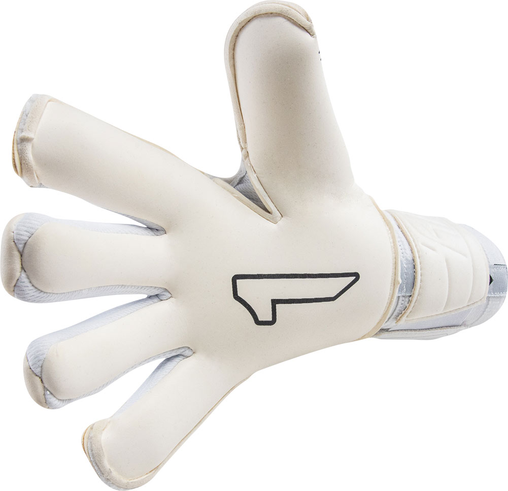 Rinat Egotiko Stellar Pro Onana GK Gloves - Just Keepers