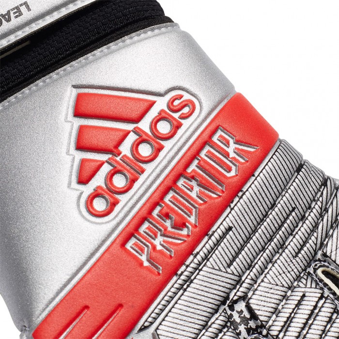 adidas predator league gloves