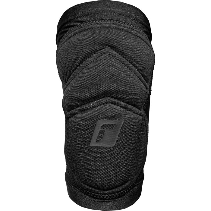 Reusch Active Knee Protector Black