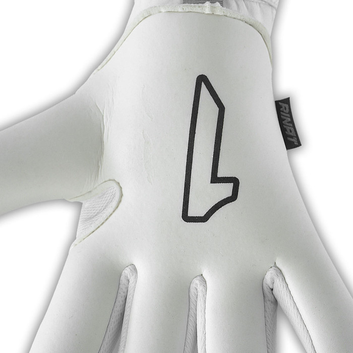  KRTFA110 Rinat Kratos Turf Goalkeeper Gloves White 