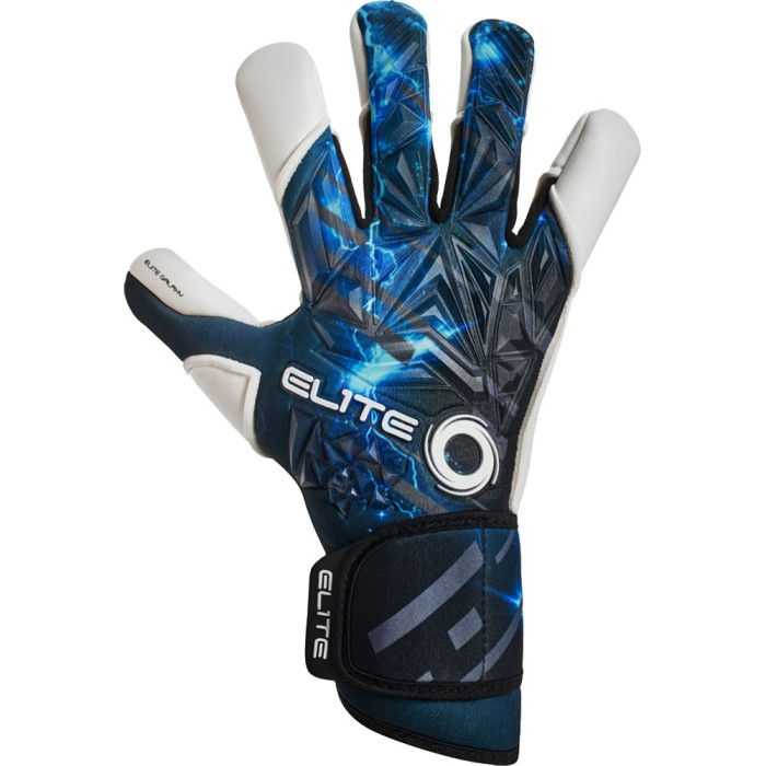 Elite GALAXY GK Gloves Just Keepers