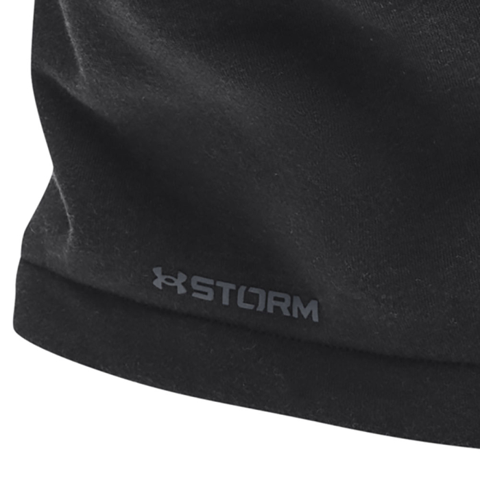 Men's ua storm fleece neck gaiter online