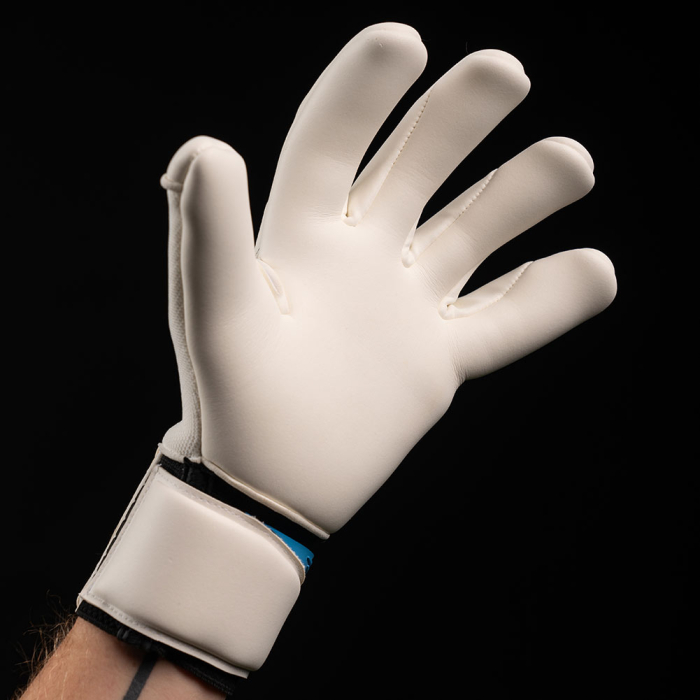 NXT-PRO-SL ONE NXT Pro SL Goalkeeper Gloves White