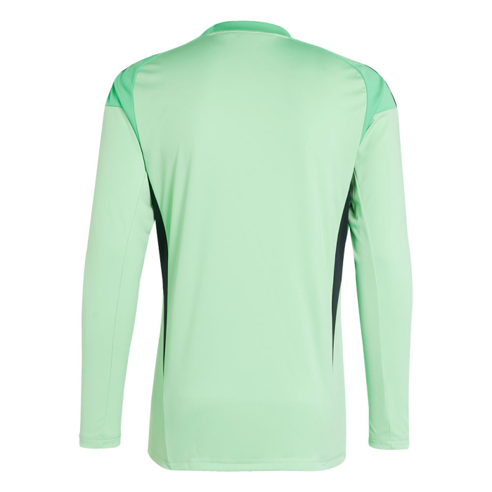 JI9723 adidas Tiro 25 Competition LS Goalkeeper Jersey glory mint