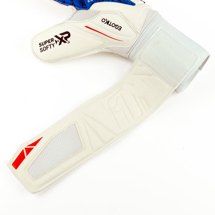 EGRI1494 Rinat Egotiko Vengador Prime Junior Goalkeeper Gloves