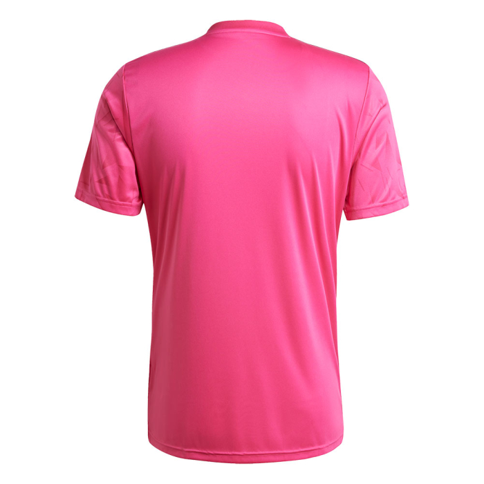 JG3553 adidas ICON 25 SS GK Jersey Real Magenta