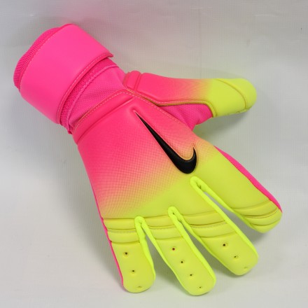 nike gk premier sgt