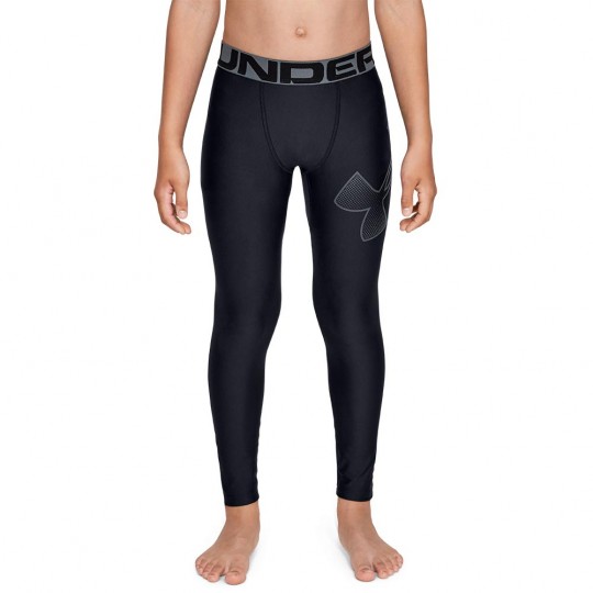 under armour leggings junior