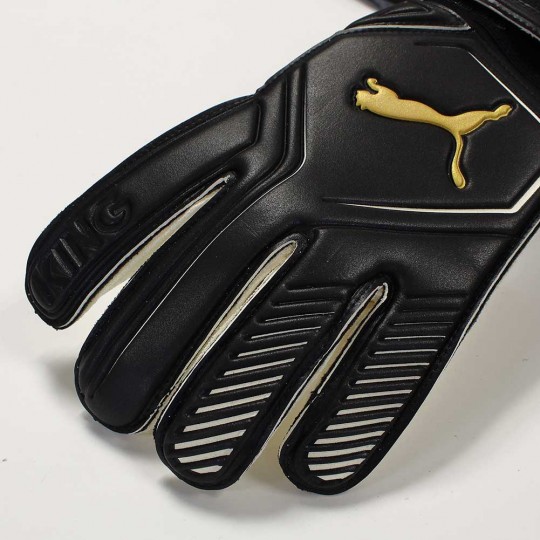 puma king gk gloves