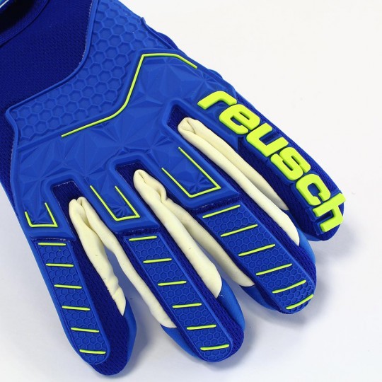 reusch s1 gloves