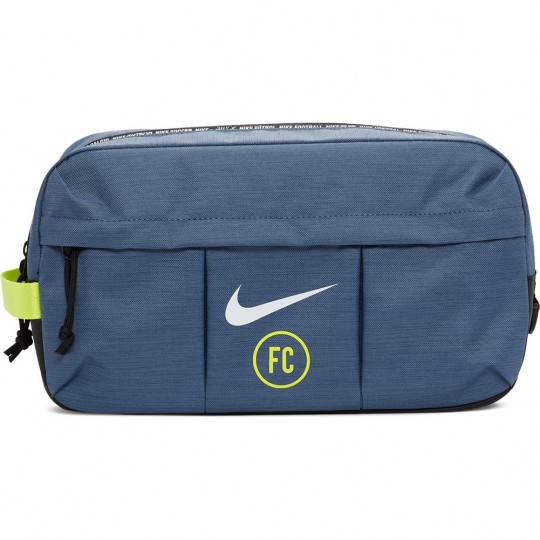 nike goalkeeper glove bag