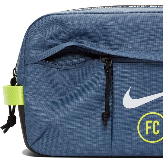 nike goalkeeper glove bag