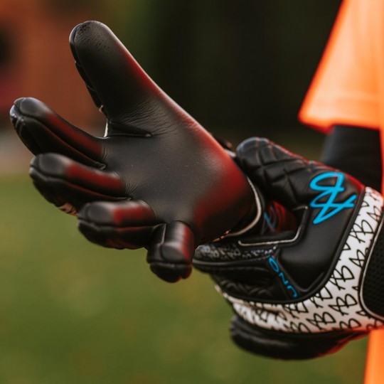 ab1 goalkeeper gloves