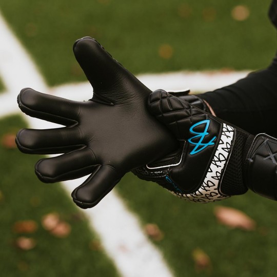 ab1 goalkeeper gloves