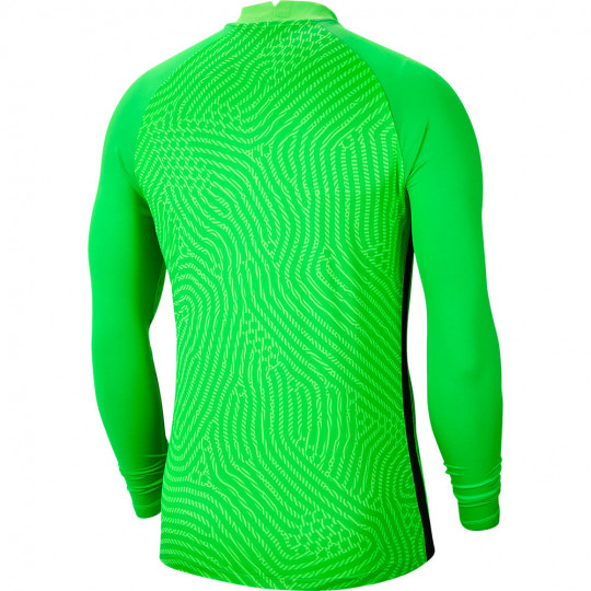 nike junior goalkeeper kit