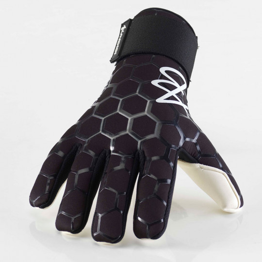 ab1 goalkeeper gloves