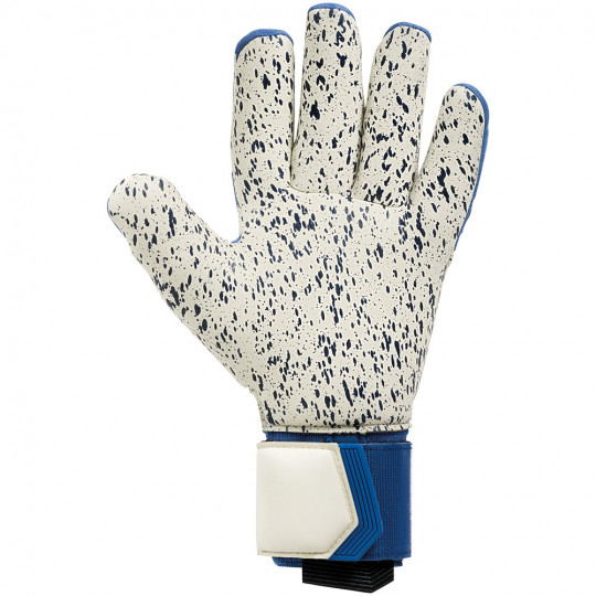 Uhlsport HYPERACT SUPERGRIP+ FINGER SURROUND