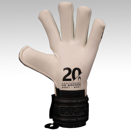 mg goalkeeper gloves