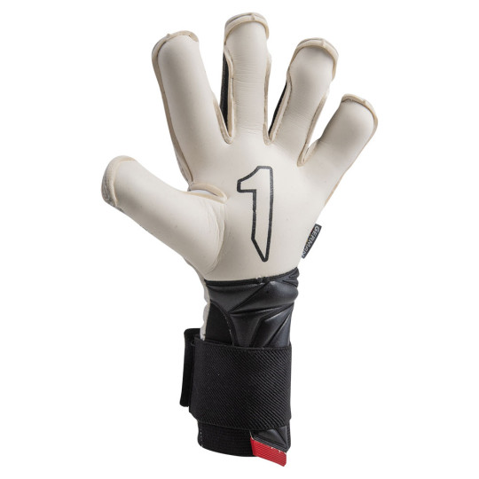 Rinat Soccer - Xtreme-Guard Professional Goalkeeper Glove – Rinat