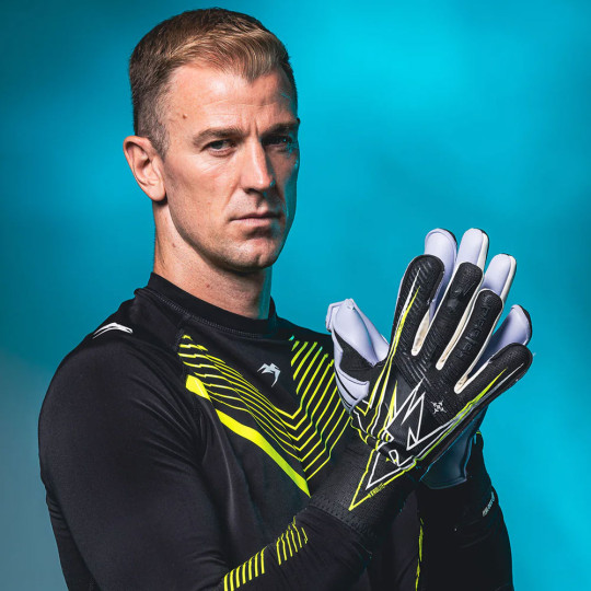 3g sales goalkeeper gloves