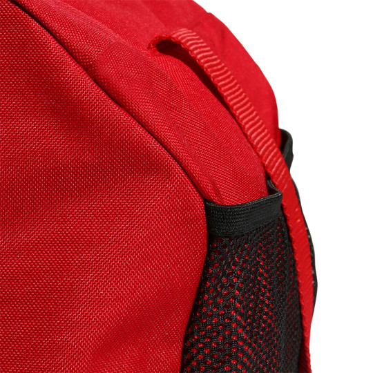 Po Campo + League Seat Bag – Bike League | League of American Bicyclists