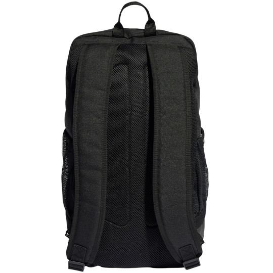 Adidas rucksack sales tiro 15