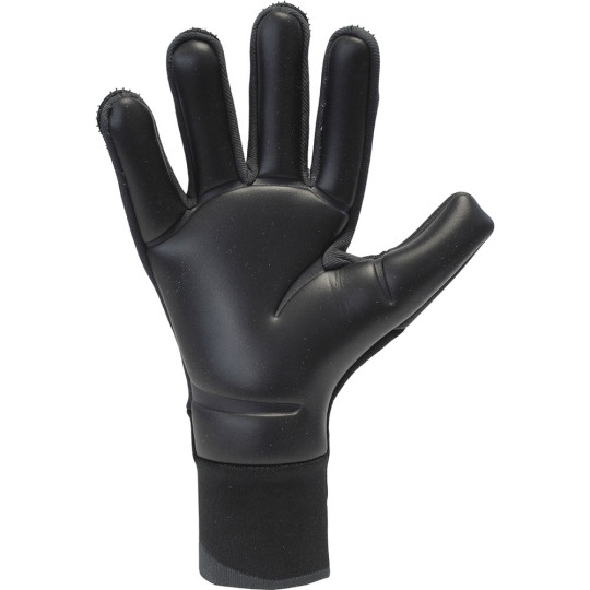 Adidas shop blackout gloves