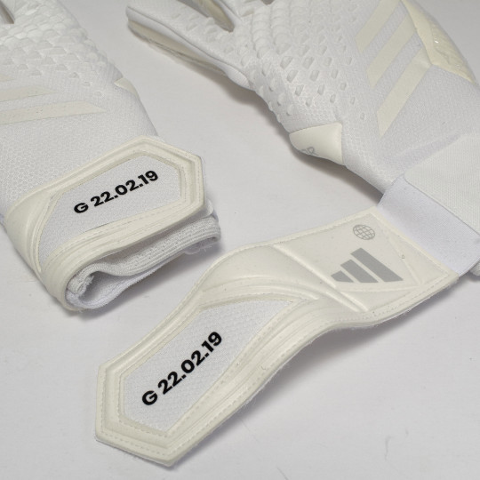 De gea gloves sales junior