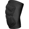 Reusch Active Knee Protector Black