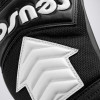 Reusch Legacy Arrow Silver Goalkeeper Gl