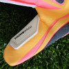 Puma ULTRA ULTIMATE Hybrid Goalkeeper Gloves Sun Stream/Sunset Glow