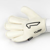  NKTFA140 Rinat NKAM Turf Onana Goalkeeper Gloves Red/White 