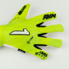  ARRA192 Rinat Aries Nemesis Prime Goalkeeper Gloves green 