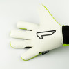  ARRA192 Rinat Aries Nemesis Prime Goalkeeper Gloves green 