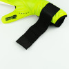  ARRA192 Rinat Aries Nemesis Prime Goalkeeper Gloves green 